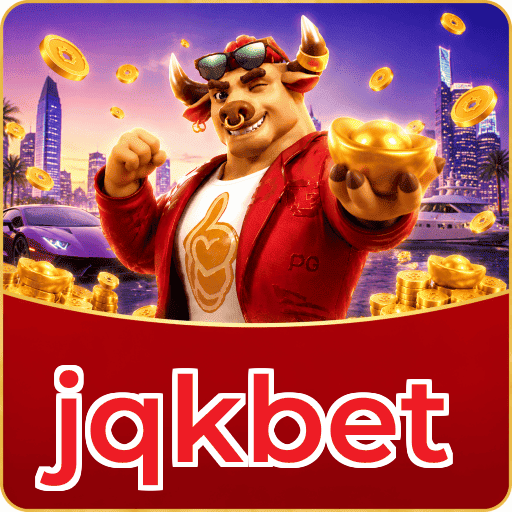 Apostas Ao Vivo jqkbet
