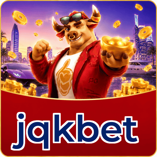 jqkbet Licenciado Curaçao - Segurança SSL 256-bit