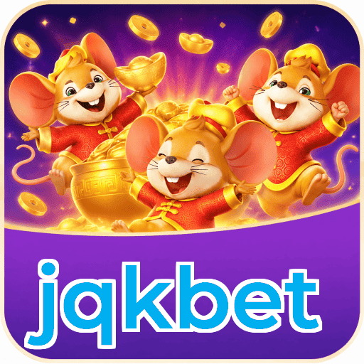 jqkbet Certificado eCOGRA