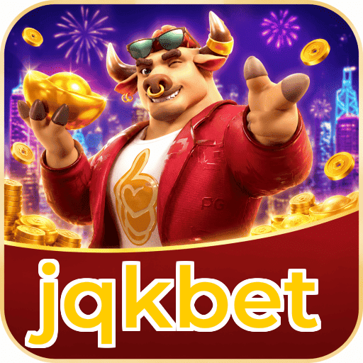 Slots jqkbet - RTP Alto Certificado