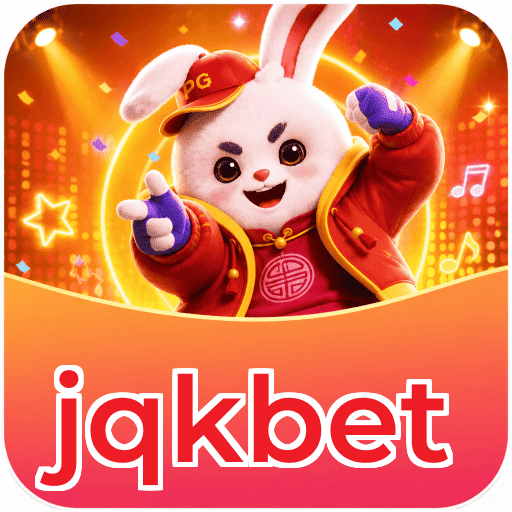jqkbet PIX Instantâneo - Saques em 8 Minutos