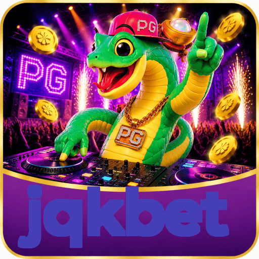 jqkbet Certificado eCOGRA - Jogos Justos Auditados