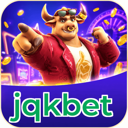 jqkbet Download Oficial
