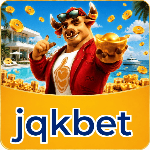 Slots jqkbet - Giros Grátis Diários