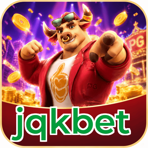 Loteria jqkbet - Quina e mais jogos
