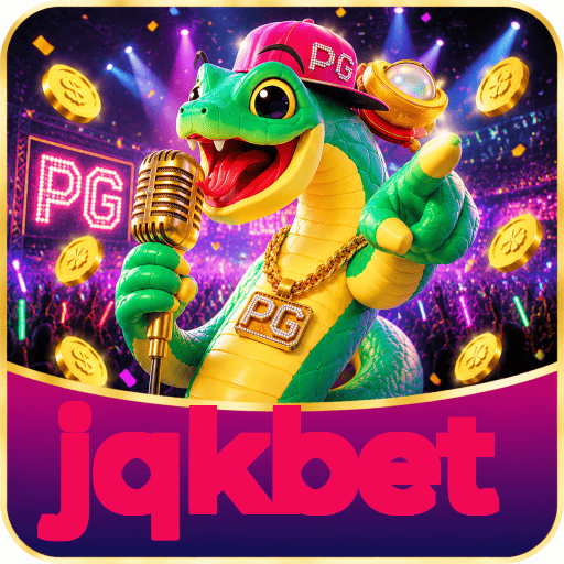 App Store & Play Store - Disponível