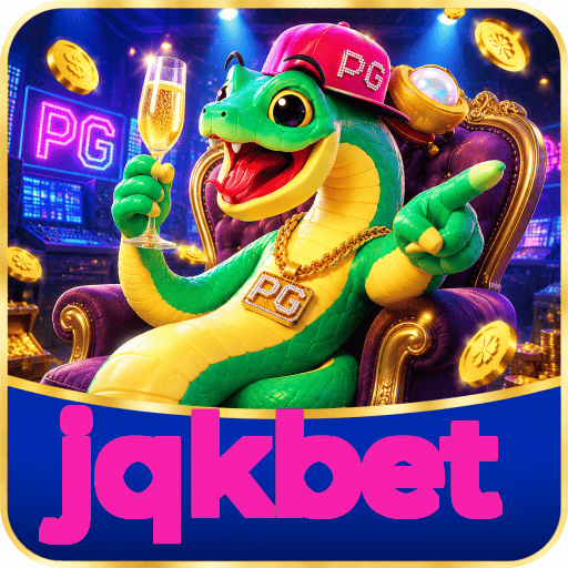 Cash Out jqkbet
