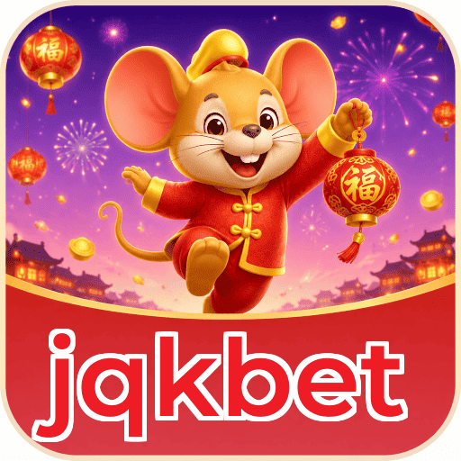 Loteria jqkbet - Mega-Sena online