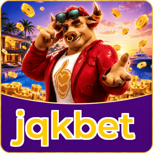 Curaçao Gaming