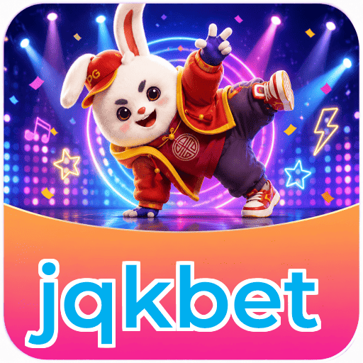 Telegram jqkbet - Bônus Diários Exclusivos