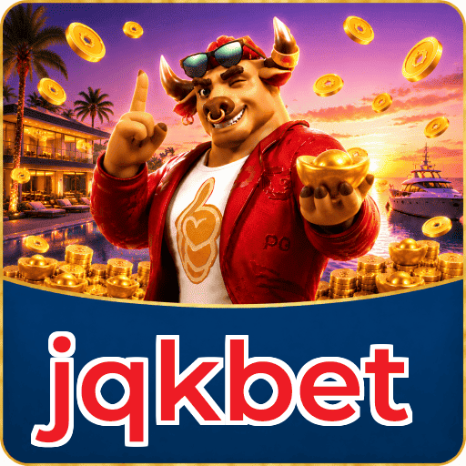 Jackpots Progressivos