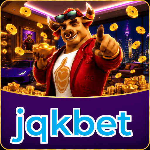 Plataforma jqkbet - Segurança SSL 256-bit