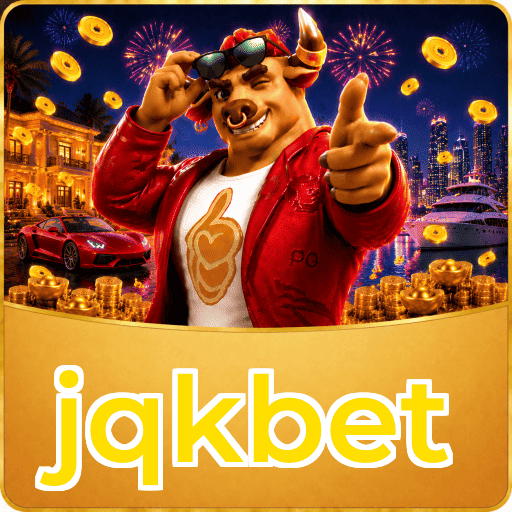 Plataforma jqkbet - PIX Instantâneo
